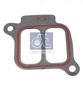 Прокладка впускного коллектора