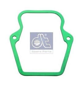 Прокладка клапанной крышки