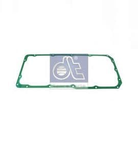 Прокладка оливного піддона