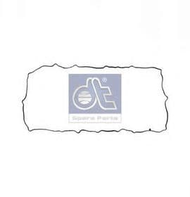 Прокладка оливного піддона