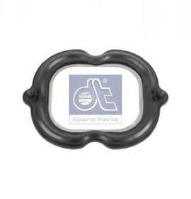 Прокладка впускного колектора