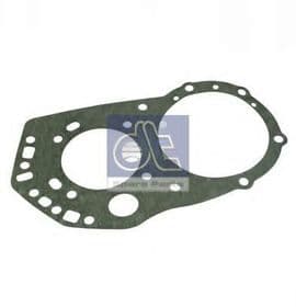 Прокладка піддона МКПП DT Spare Parts 4.20520