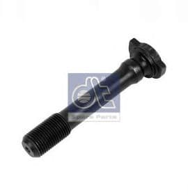 Болт шатунный