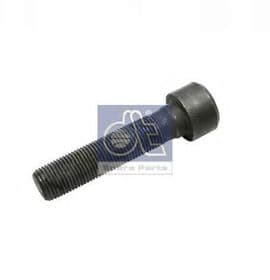 Болт колінчастого вала DT Spare Parts 4.40131