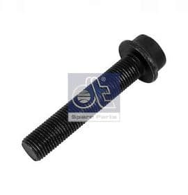 Болт кріплення гальмівного диска DT Spare Parts 4.40325