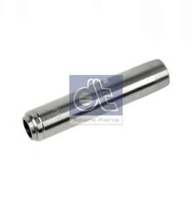 Направляющая клапана