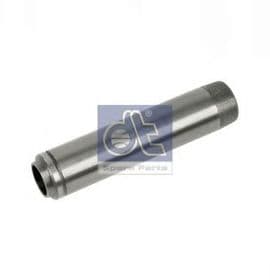 Напрямна клапана