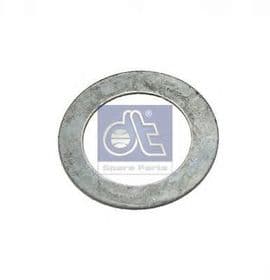 Регулировочная шайба клапана DT Spare Parts 4.50145