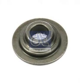 Тарелка пружины DT Spare Parts 4.50055