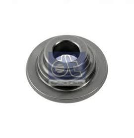 Тарелка пружины DT Spare Parts 4.50390