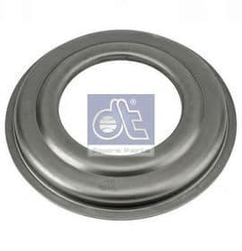 Кільце колінчастого вала DT Spare Parts 4.60434