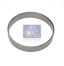 Кольцо коленвала