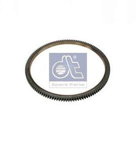 Вінець маховика