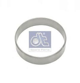 Кольцо коленвала