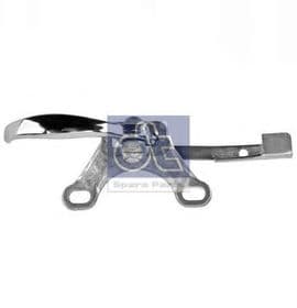 Ручка дверей