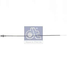 Тросик газа DT Spare Parts 4.61005