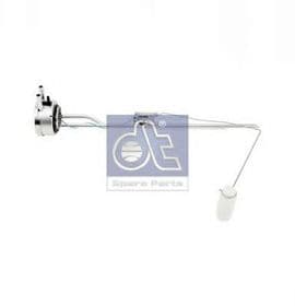 Датчик рівня пального DT Spare Parts 4.60940