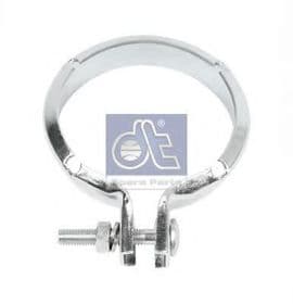 Соединительные элементы