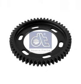 Шестерня распредвала DT Spare Parts 4.61390