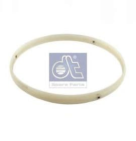 Вентилятор системы охлаждения двигателя DT Spare Parts 4.61375