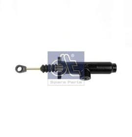 Главный цилиндр сцепления DT Spare Parts 4.61403