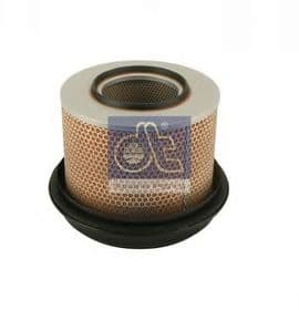 Воздушный фильтр DT Spare Parts 4.61532