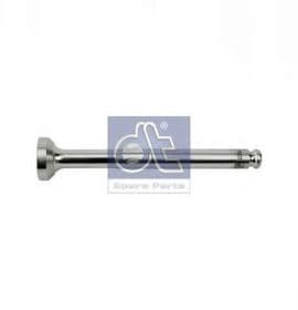 Випускний клапан DT Spare Parts 4.61685
