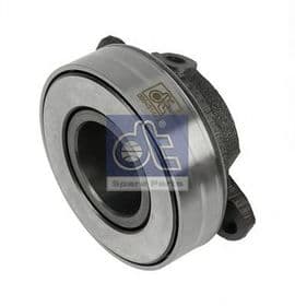 Витискний підшипник Витискний підшипник