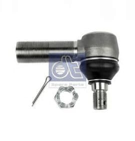 Наконечник кермової тяги DT Spare Parts 4.61802