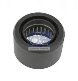 Подушка кермової рейки DT Spare Parts 4.61761