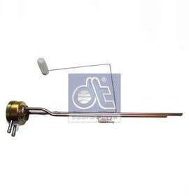 Датчик рівня пального DT Spare Parts 4.61812