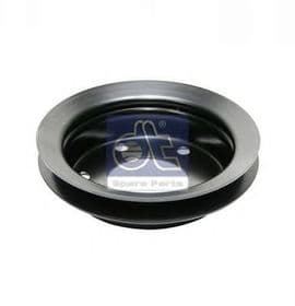 Шкив помпы DT Spare Parts 4.61940