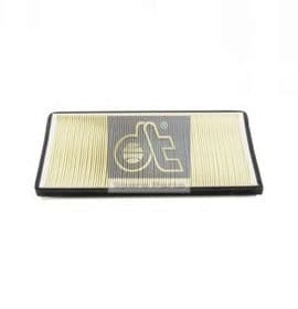 Фильтр салона