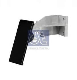 Ручка открывания капота DT Spare Parts 4.61955