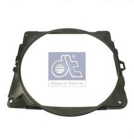 Кожух вентилятора DT Spare Parts 4.62186