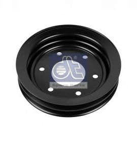 Шкив помпы DT Spare Parts 4.62133