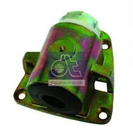 Кронштейн зовнішнього дзеркала