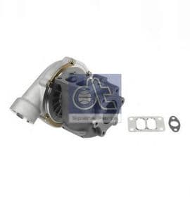 Турбіна DT Spare Parts 4.62554