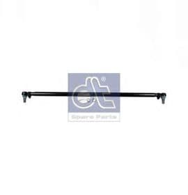 Рулевая тяга в сборе