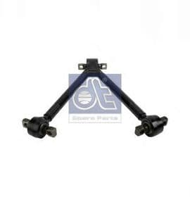 Важіль підвіски