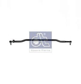 Кермова тяга в комплекті