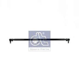 Рулевая тяга в сборе