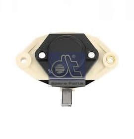 Регулятор генератора DT Spare Parts 4.63020