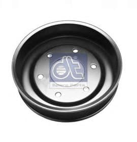 Шкив помпы DT Spare Parts 4.63030
