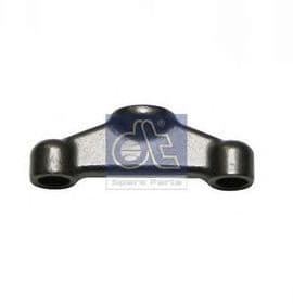 Вісь коромисла DT Spare Parts 4.62963