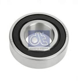 Подшипник коленвала DT Spare Parts 4.63170