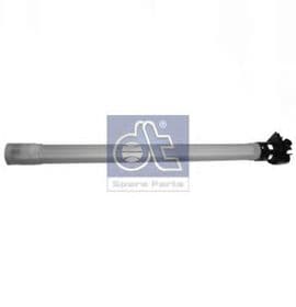 Датчик рівня пального DT Spare Parts 4.63253