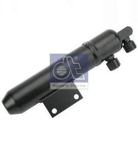 Осушитель кондиционера