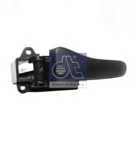 Ручка двери DT Spare Parts 4.63420