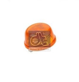 Фонарь указателя поворота DT Spare Parts 4.63554